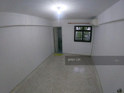 Blk 518 Bedok North Avenue 2 (Bedok), HDB 4 Rooms #199970392